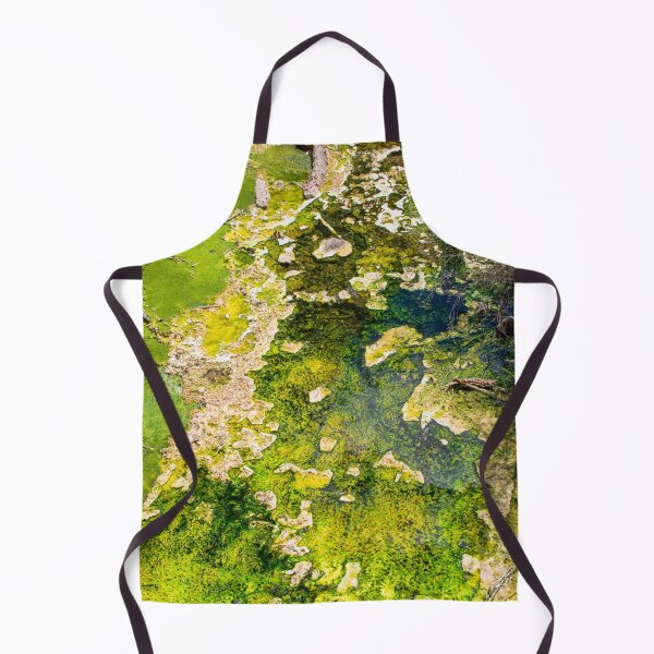 Item preview, Abstract in nature designed and sold by Photopat.