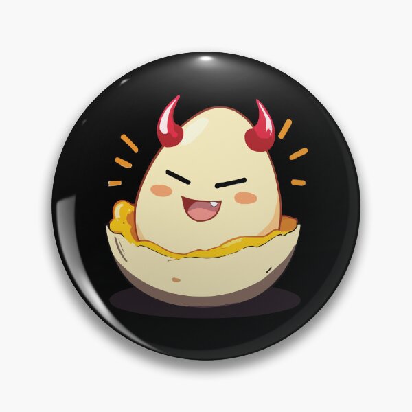 Item preview, Deviled Egg designed and sold by Getup-clothing.