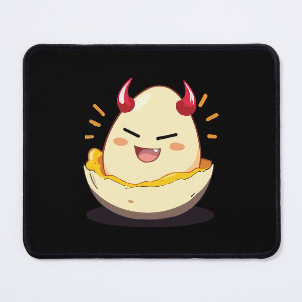 Item preview, Deviled Egg designed and sold by Getup-clothing.