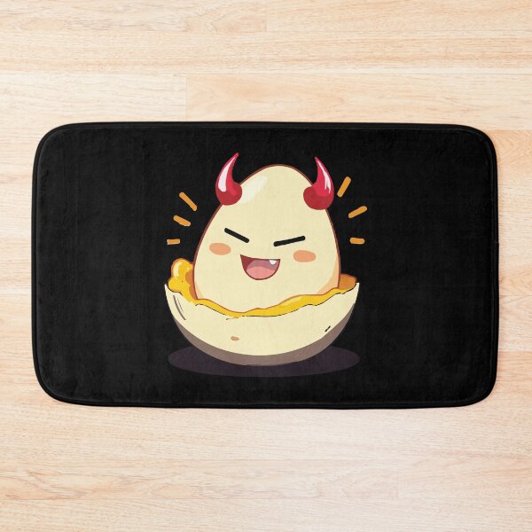 Item preview, Deviled Egg designed and sold by Getup-clothing.