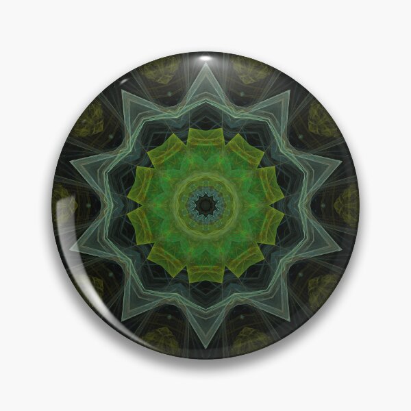 Item preview, Crystalized Flower designed and sold by SoleiaFlur.