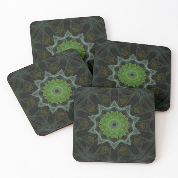 Item preview, Crystalized Flower designed and sold by SoleiaFlur.