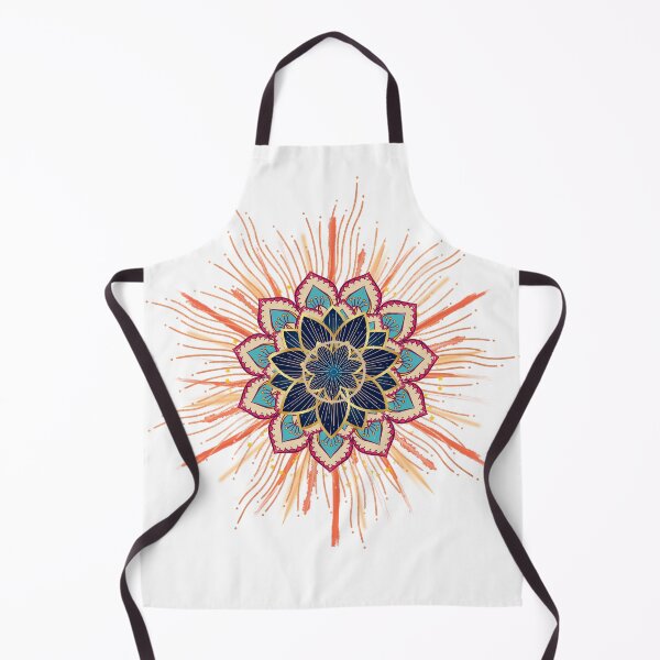 Item preview, Mandala Style designed and sold by emanabusara.
