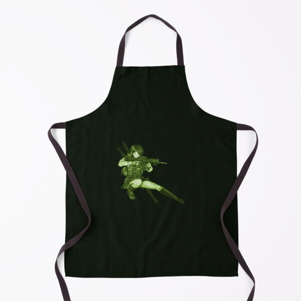 Item preview, Mukuro Ikusaba Monochromatic designed and sold by VoidStarzip66.