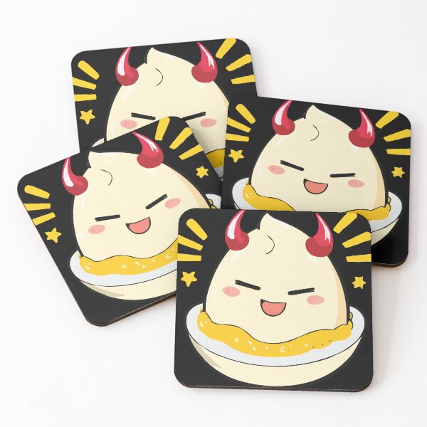 Item preview, Deviled Egg designed and sold by Getup-clothing.