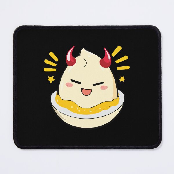 Item preview, Deviled Egg designed and sold by Getup-clothing.