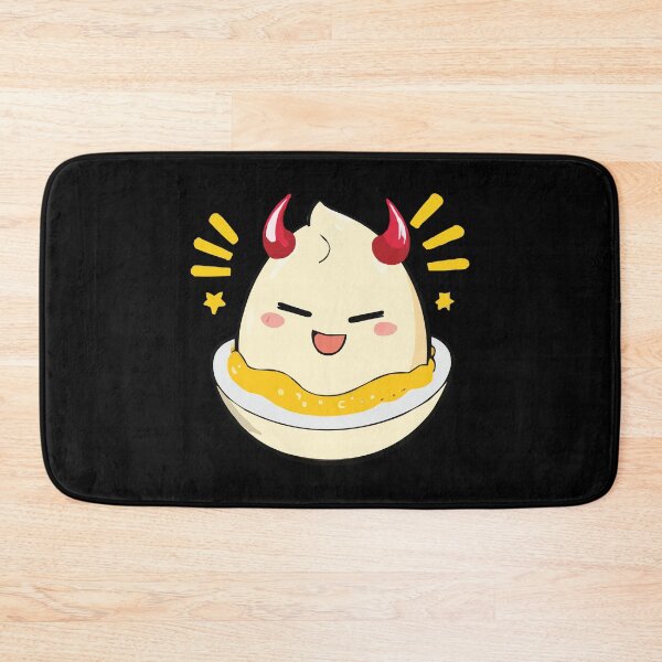 Item preview, Deviled Egg designed and sold by Getup-clothing.