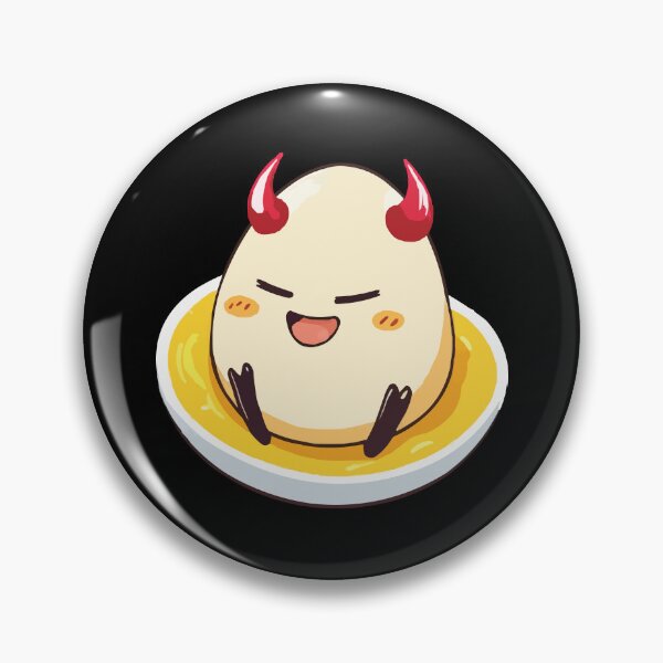 Item preview, Deviled Egg designed and sold by Getup-clothing.
