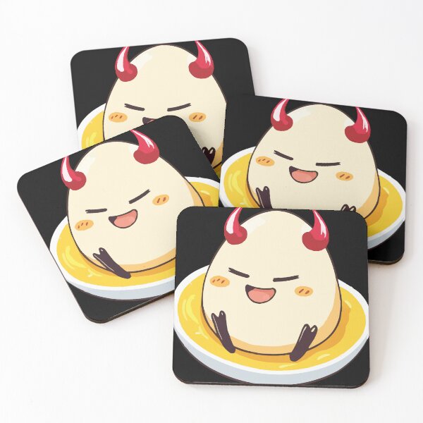 Item preview, Deviled Egg designed and sold by Getup-clothing.