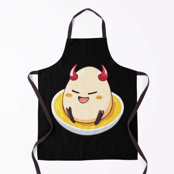 Item preview, Deviled Egg designed and sold by Getup-clothing.