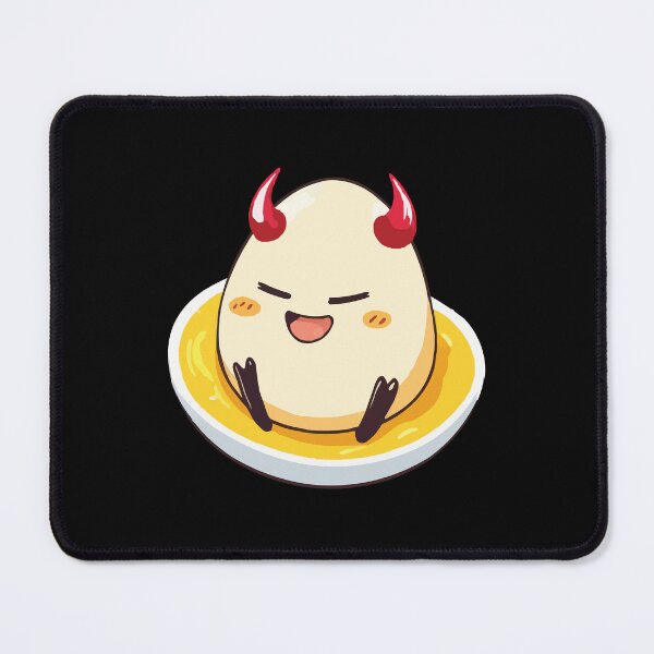 Item preview, Deviled Egg designed and sold by Getup-clothing.