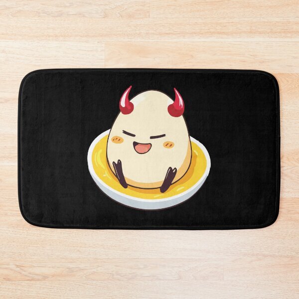 Item preview, Deviled Egg designed and sold by Getup-clothing.