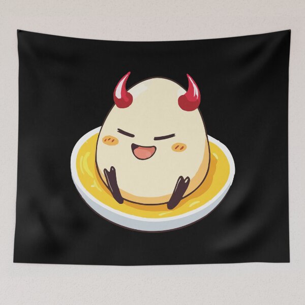 Item preview, Deviled Egg designed and sold by Getup-clothing.