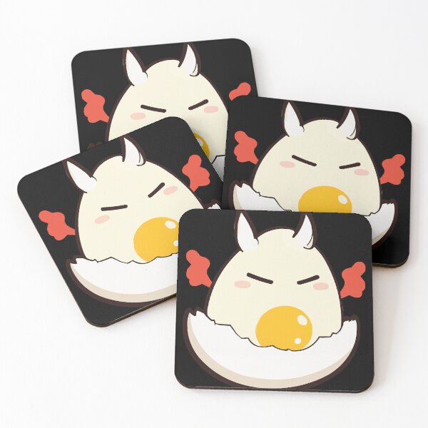 Item preview, Deviled Egg designed and sold by Getup-clothing.