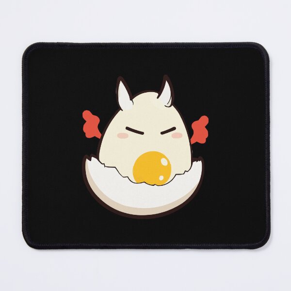 Item preview, Deviled Egg designed and sold by Getup-clothing.