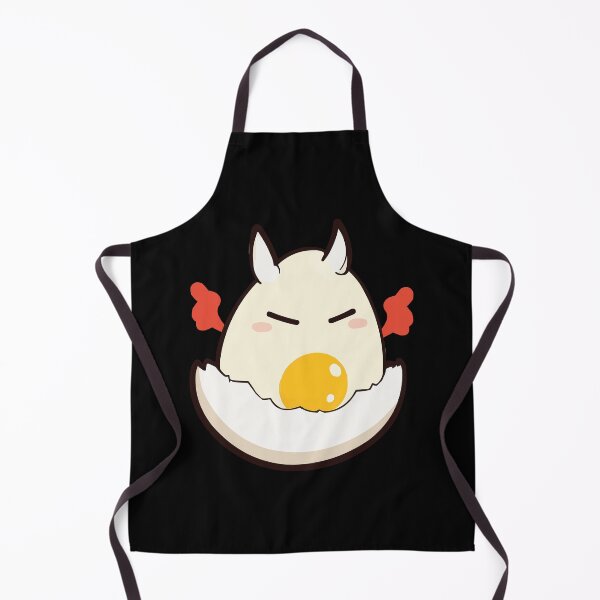 Item preview, Deviled Egg designed and sold by Getup-clothing.