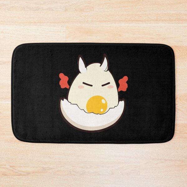 Item preview, Deviled Egg designed and sold by Getup-clothing.