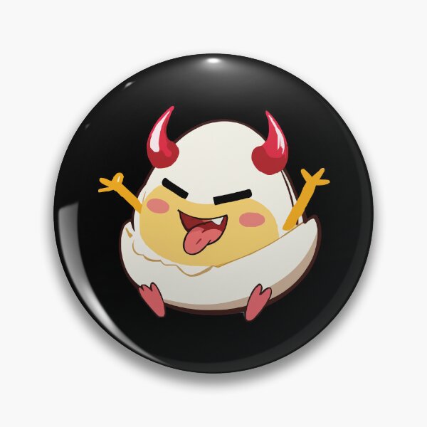 Item preview, Deviled Egg designed and sold by Getup-clothing.