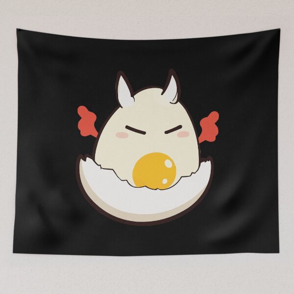 Item preview, Deviled Egg designed and sold by Getup-clothing.