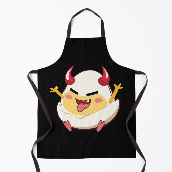Item preview, Deviled Egg designed and sold by Getup-clothing.