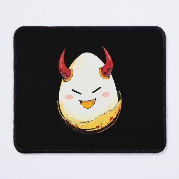Item preview, Deviled Egg designed and sold by Getup-clothing.