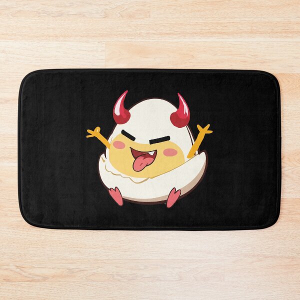 Item preview, Deviled Egg designed and sold by Getup-clothing.