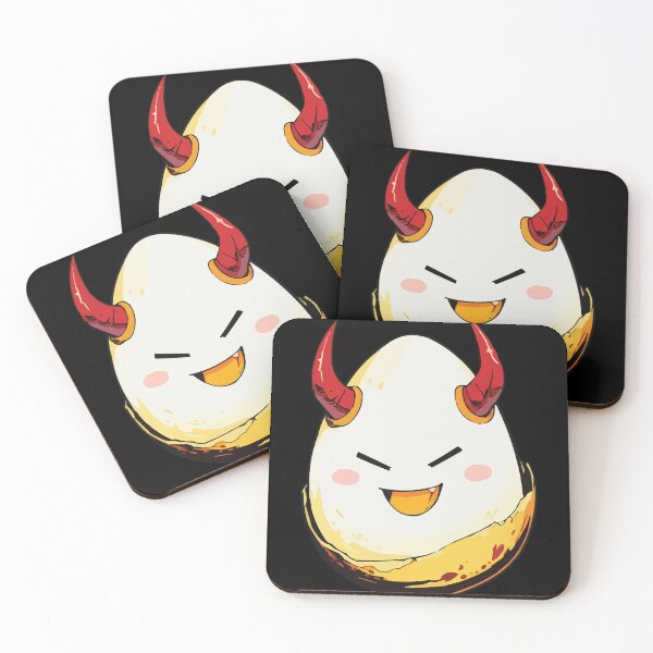 Item preview, Deviled Egg designed and sold by Getup-clothing.