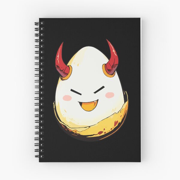 Item preview, Deviled Egg designed and sold by Getup-clothing.