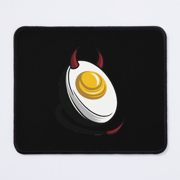 Item preview, Deviled Egg designed and sold by Getup-clothing.