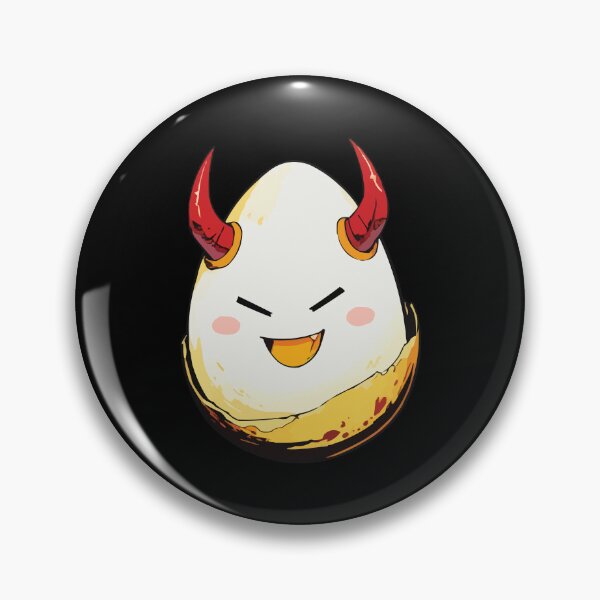 Item preview, Deviled Egg designed and sold by Getup-clothing.