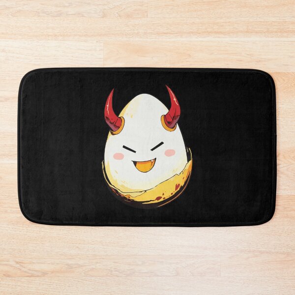 Item preview, Deviled Egg designed and sold by Getup-clothing.