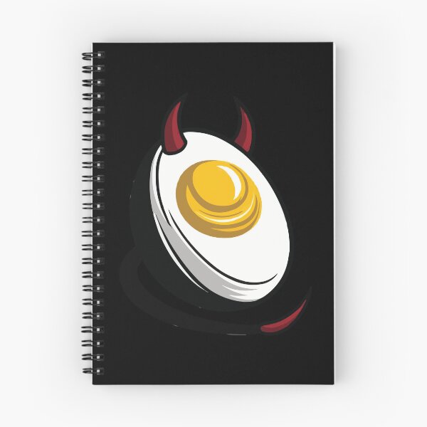 Item preview, Deviled Egg designed and sold by Getup-clothing.