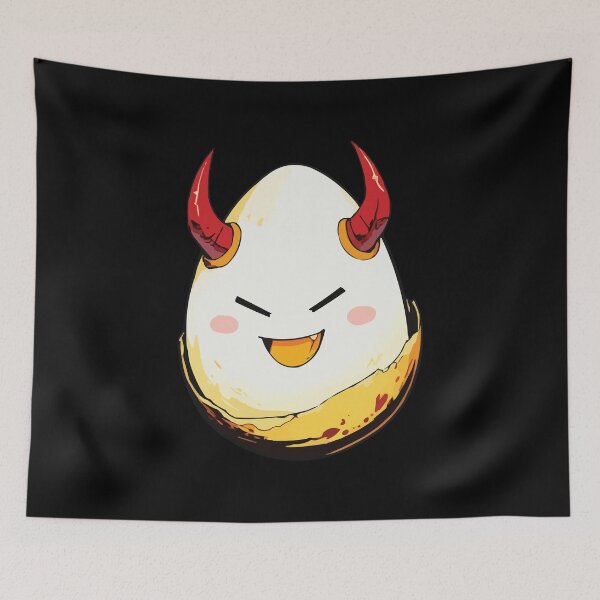 Item preview, Deviled Egg designed and sold by Getup-clothing.