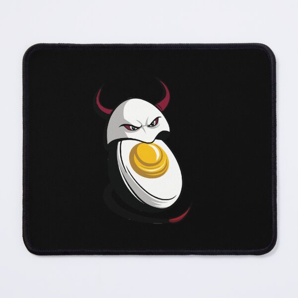 Item preview, Deviled Egg designed and sold by Getup-clothing.