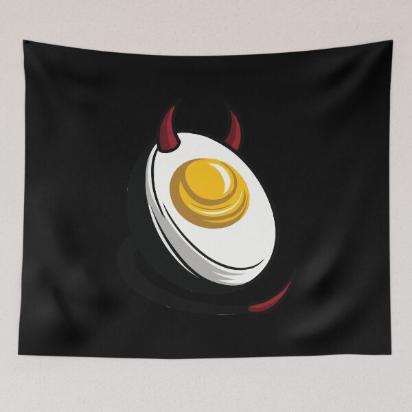 Item preview, Deviled Egg designed and sold by Getup-clothing.