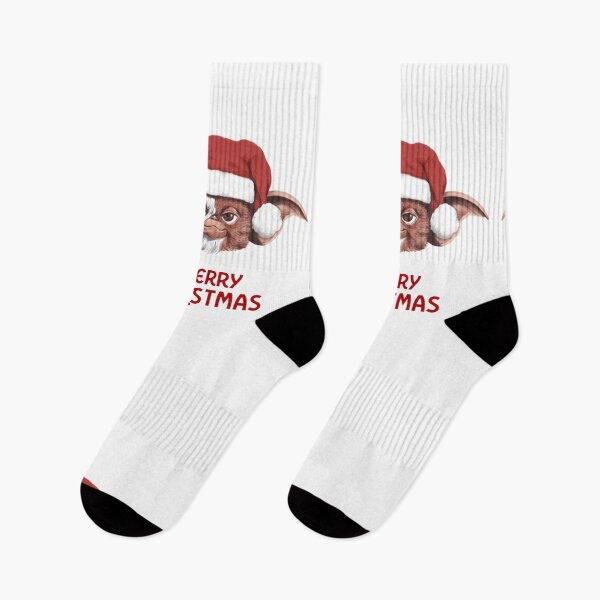 Item preview, Gizmo Christmas designed and sold by LauraPastor.