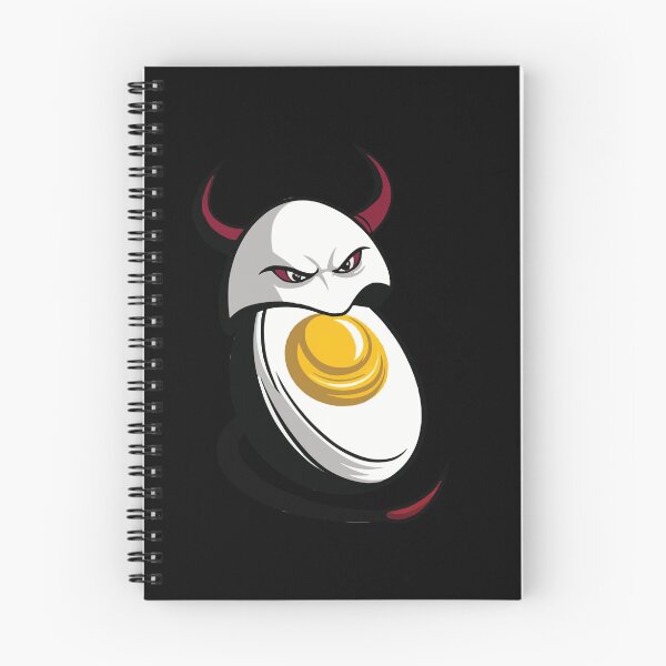 Item preview, Deviled Egg designed and sold by Getup-clothing.