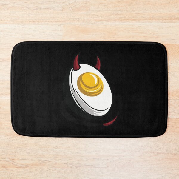 Item preview, Deviled Egg designed and sold by Getup-clothing.