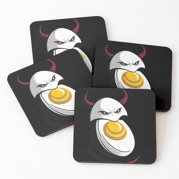 Item preview, Deviled Egg designed and sold by Getup-clothing.