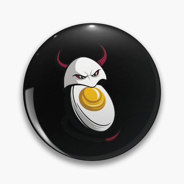 Item preview, Deviled Egg designed and sold by Getup-clothing.