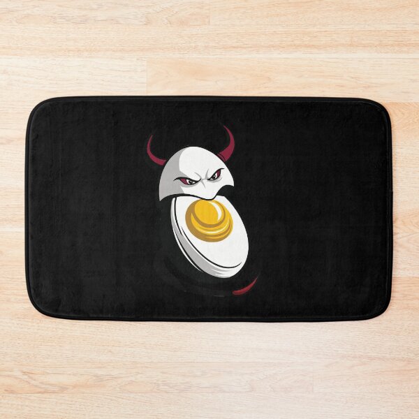 Item preview, Deviled Egg designed and sold by Getup-clothing.