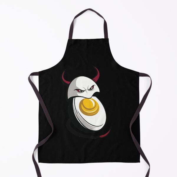 Item preview, Deviled Egg designed and sold by Getup-clothing.