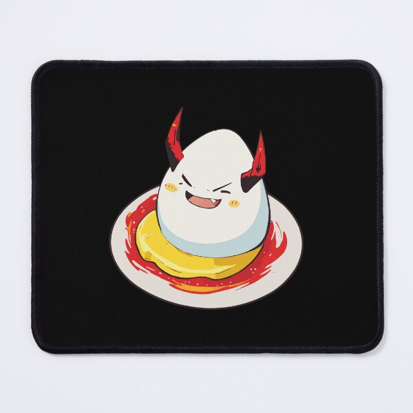 Item preview, Deviled Egg designed and sold by Getup-clothing.