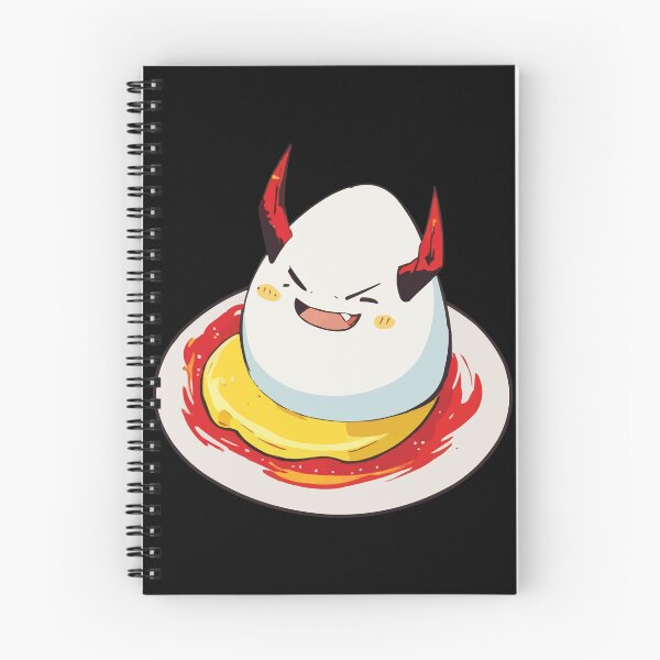 Item preview, Deviled Egg designed and sold by Getup-clothing.
