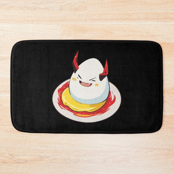 Item preview, Deviled Egg designed and sold by Getup-clothing.