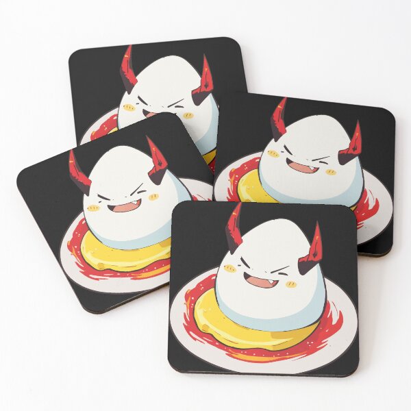 Item preview, Deviled Egg designed and sold by Getup-clothing.
