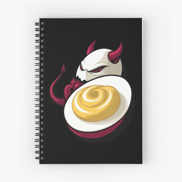 Item preview, Deviled Egg designed and sold by Getup-clothing.
