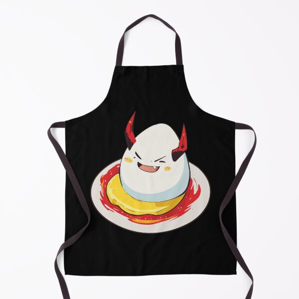 Item preview, Deviled Egg designed and sold by Getup-clothing.