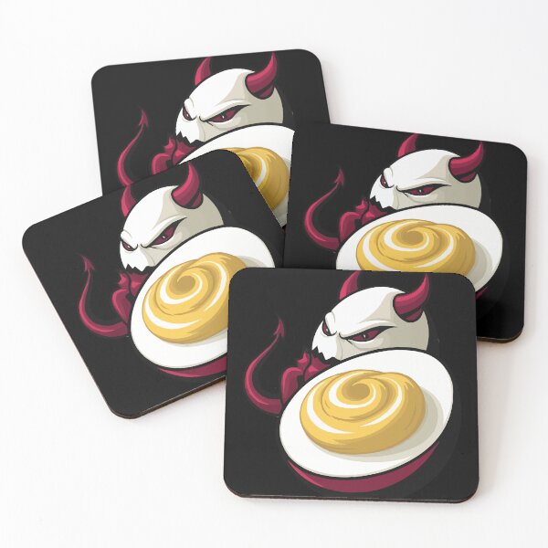 Item preview, Deviled Egg designed and sold by Getup-clothing.