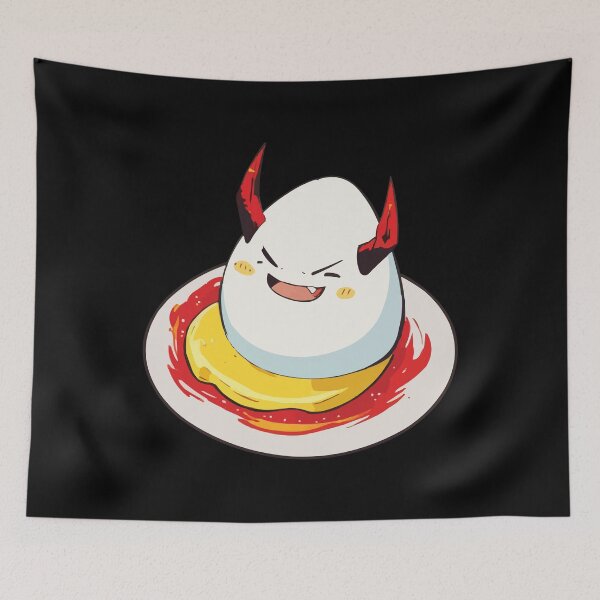 Item preview, Deviled Egg designed and sold by Getup-clothing.